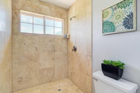 1842 E Windmere Dr, Phoenix, AZ 85048 photo 24