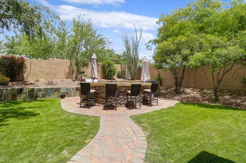 1842 E Windmere Dr, Phoenix, AZ 85048 photo 43