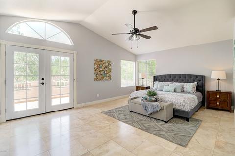1842 E Windmere Dr, Phoenix, AZ 85048 photo 28