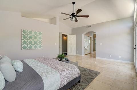 1842 E Windmere Dr, Phoenix, AZ 85048 photo 29