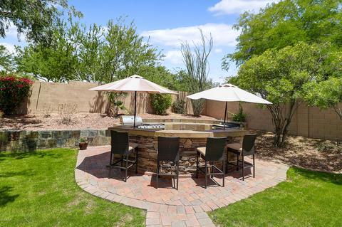 1842 E Windmere Dr, Phoenix, AZ 85048 photo 37