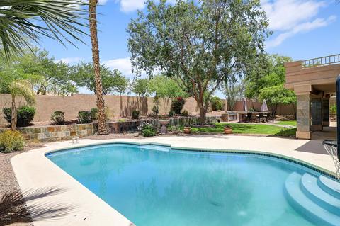 1842 E Windmere Dr, Phoenix, AZ 85048 photo 41