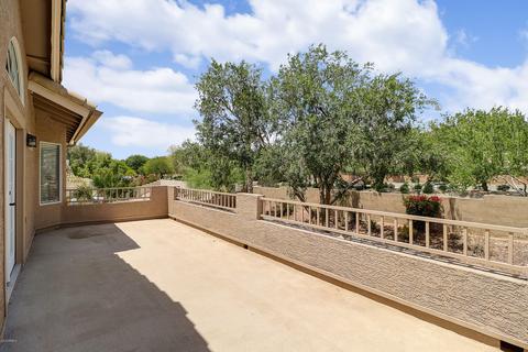 1842 E Windmere Dr, Phoenix, AZ 85048 photo 48