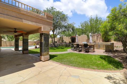 1842 E Windmere Dr, Phoenix, AZ 85048 photo 42