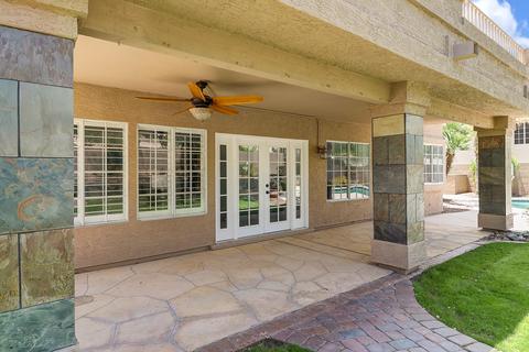 1842 E Windmere Dr, Phoenix, AZ 85048 photo 46