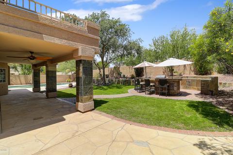 1842 E Windmere Dr, Phoenix, AZ 85048 photo 36