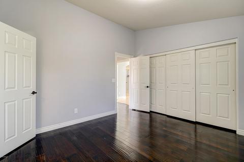 1842 E Windmere Dr, Phoenix, AZ 85048 photo 26