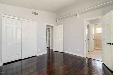 1842 E Windmere Dr, Phoenix, AZ 85048 photo 22