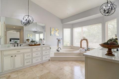 1842 E Windmere Dr, Phoenix, AZ 85048 photo 32
