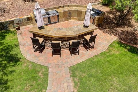 1842 E Windmere Dr, Phoenix, AZ 85048 photo 47