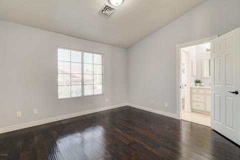 1842 E Windmere Dr, Phoenix, AZ 85048 photo 25