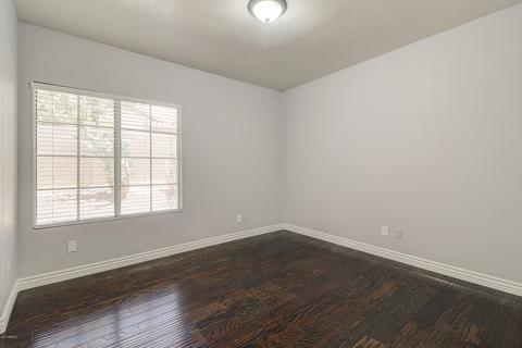 1842 E Windmere Dr, Phoenix, AZ 85048 photo 18