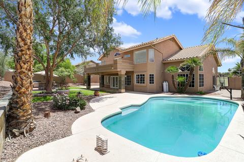 1842 E Windmere Dr, Phoenix, AZ 85048 photo 40