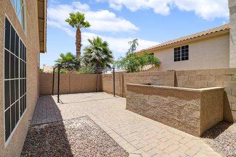 1842 E Windmere Dr, Phoenix, AZ 85048 photo 39