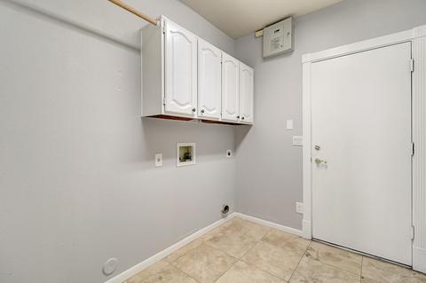 1842 E Windmere Dr, Phoenix, AZ 85048 photo 17