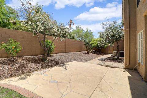 1842 E Windmere Dr, Phoenix, AZ 85048 photo 45