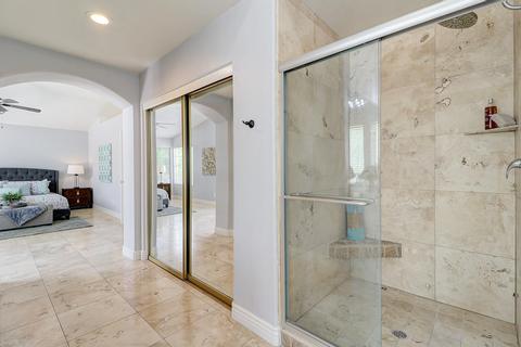1842 E Windmere Dr, Phoenix, AZ 85048 photo 33