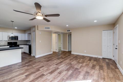 720 S Dobson Rd #7, Mesa, AZ 85202 photo 5
