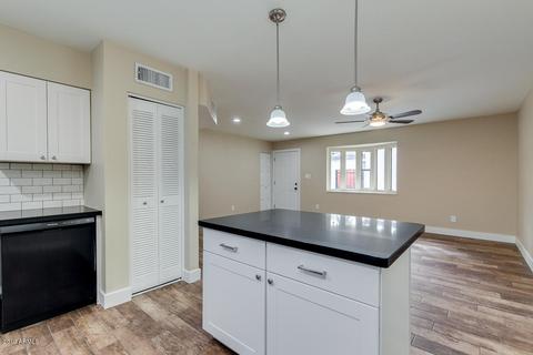 720 S Dobson Rd #7, Mesa, AZ 85202 photo 11