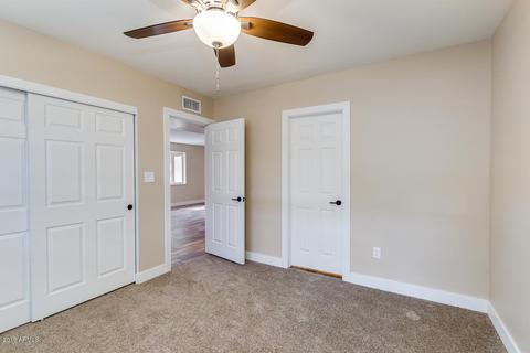 720 S Dobson Rd #7, Mesa, AZ 85202 photo 14