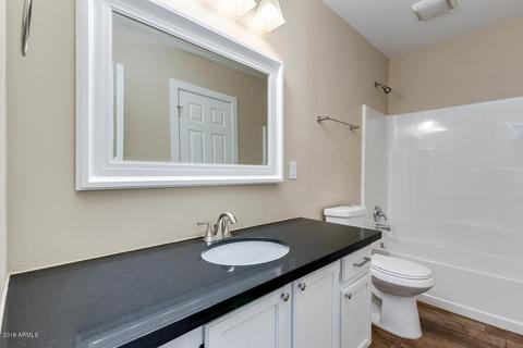 720 S Dobson Rd #7, Mesa, AZ 85202 photo 16