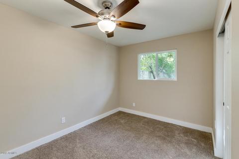 720 S Dobson Rd #7, Mesa, AZ 85202 photo 18