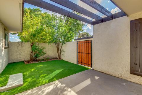 720 S Dobson Rd #7, Mesa, AZ 85202 photo 22
