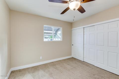 720 S Dobson Rd #7, Mesa, AZ 85202 photo 13