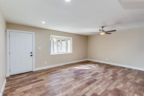 720 S Dobson Rd #7, Mesa, AZ 85202 photo 7