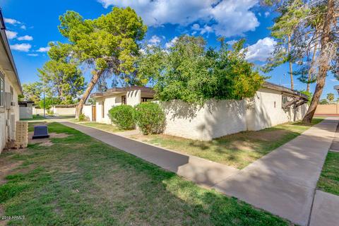720 S Dobson Rd #7, Mesa, AZ 85202 photo 2