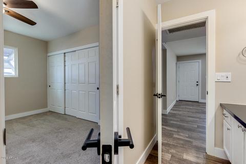 720 S Dobson Rd #7, Mesa, AZ 85202 photo 17