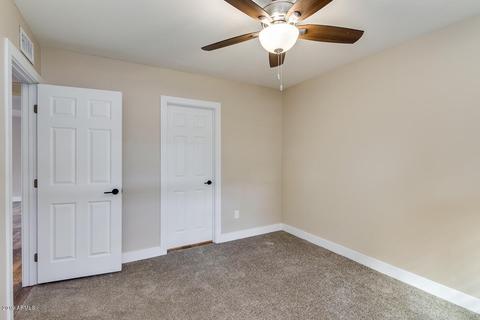 720 S Dobson Rd #7, Mesa, AZ 85202 photo 15