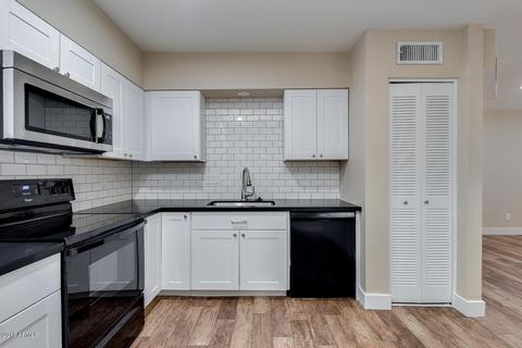 720 S Dobson Rd #7, Mesa, AZ 85202 photo 10