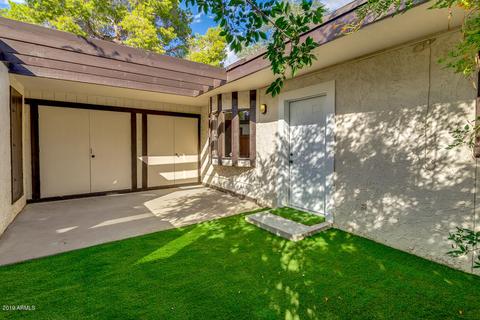 720 S Dobson Rd #7, Mesa, AZ 85202 photo 21