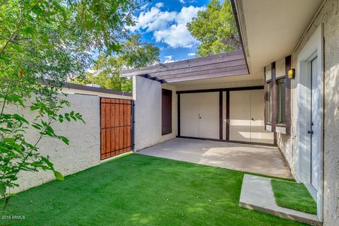 720 S Dobson Rd #7, Mesa, AZ 85202 photo 20