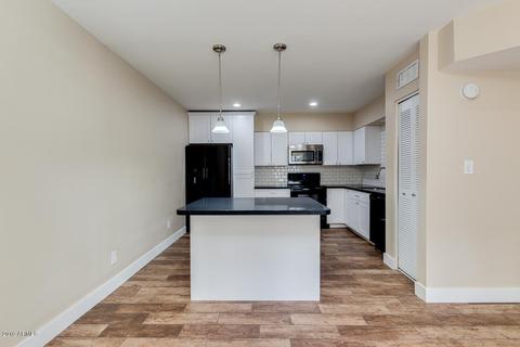 720 S Dobson Rd #7, Mesa, AZ 85202 photo 8