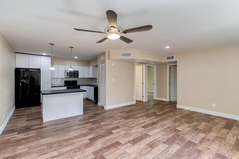 720 S Dobson Rd #7, Mesa, AZ 85202 photo 4