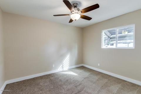 720 S Dobson Rd #7, Mesa, AZ 85202 photo 12