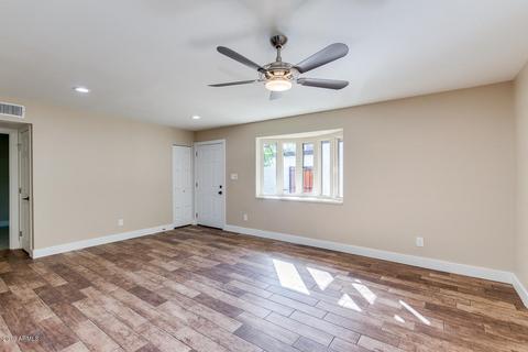 720 S Dobson Rd #7, Mesa, AZ 85202 photo 6