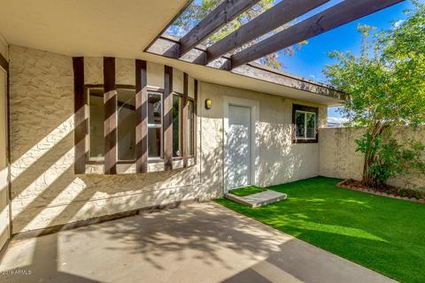 720 S Dobson Rd #7, Mesa, AZ 85202 photo 19