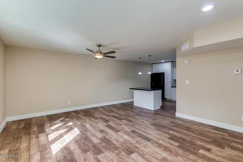 720 S Dobson Rd #7, Mesa, AZ 85202 photo 3