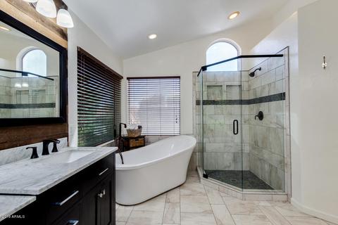 2895 E Millbrae Ln, Gilbert, AZ 85234 photo 26