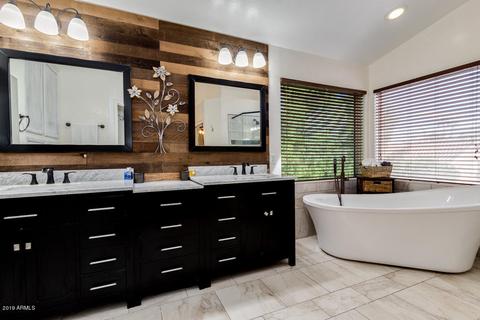 2895 E Millbrae Ln, Gilbert, AZ 85234 photo 5