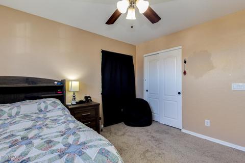 2895 E Millbrae Ln, Gilbert, AZ 85234 photo 31