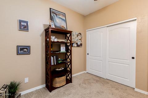 2895 E Millbrae Ln, Gilbert, AZ 85234 photo 35