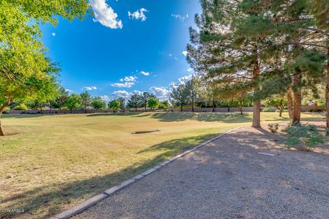 2895 E Millbrae Ln, Gilbert, AZ 85234 photo 49
