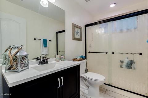 2895 E Millbrae Ln, Gilbert, AZ 85234 photo 32