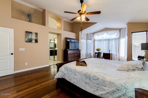 2895 E Millbrae Ln, Gilbert, AZ 85234 photo 23