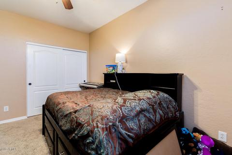 2895 E Millbrae Ln, Gilbert, AZ 85234 photo 34