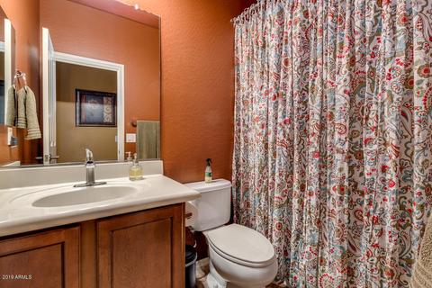 3412 E Robin Ln, Gilbert, AZ 85296 photo 24